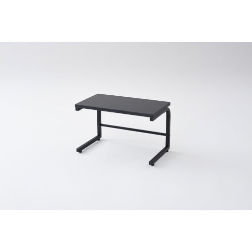 キッチンサポートラックBK