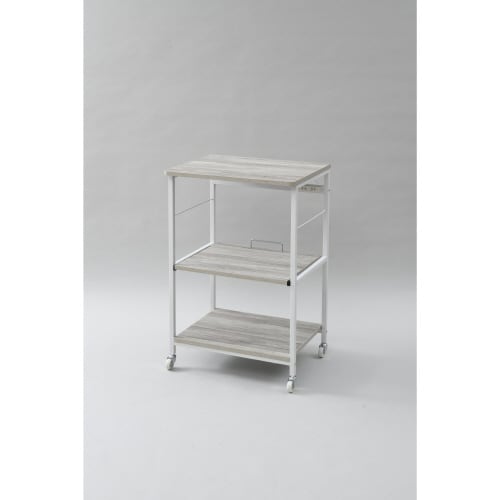 デザインレンジラックワイド SWH