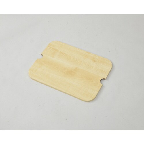 バスケットトローリー用天板NA