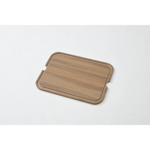 バスケットトローリー用天板WL