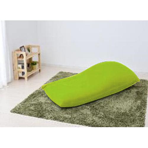 ビーズソファーGR