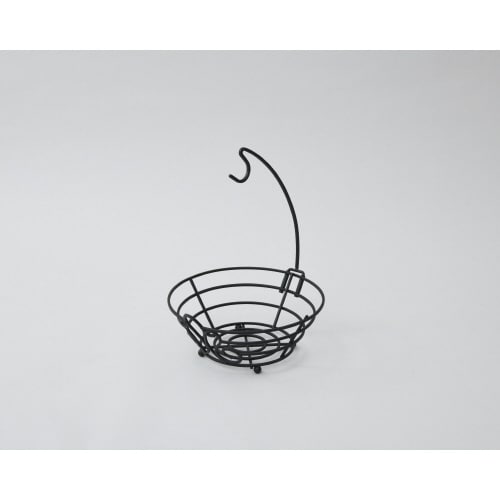 バナナスタンド