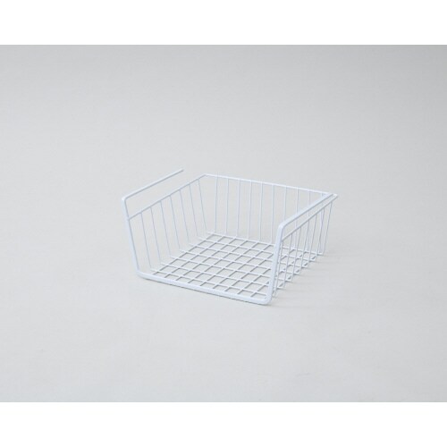 吊り下げワイヤーバスケットWH