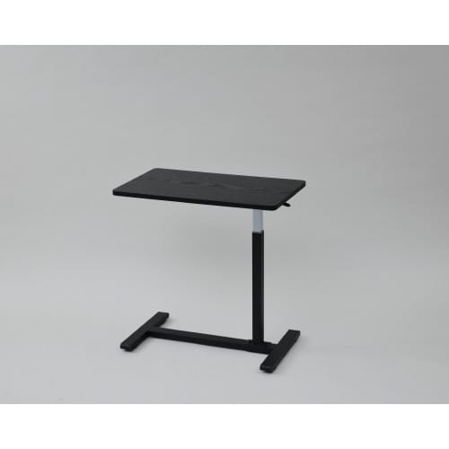 レバー式昇降テーブル GBK