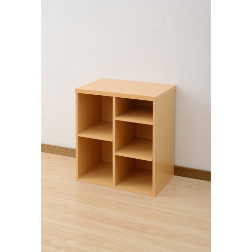 オープンラック7060 NB