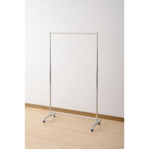 頑丈ハンガーラック CH