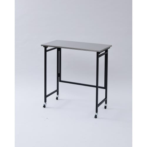 ステントップキッチンカウンターBK