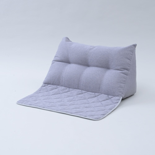 背もたれビーズソファ SGY