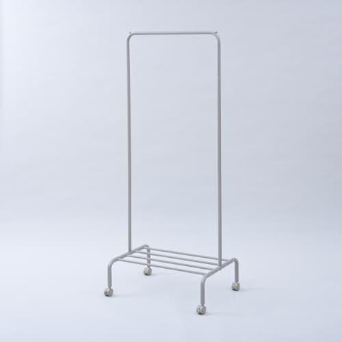 ミニマルハンガーGG