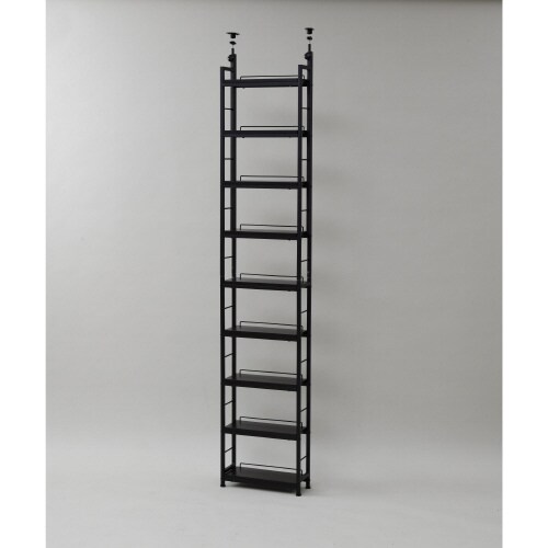 突っ張りラックスリム 幅40 SBK