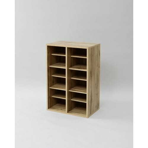 シューズキャビネット8560