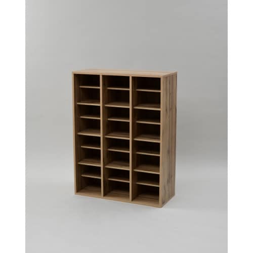 シューズキャビネット1185