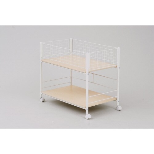 収納ラック7544 NM