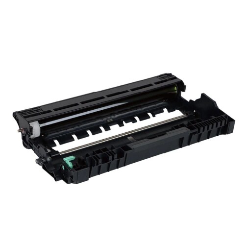 ブラザー用DR−23Jリサイクルドラム