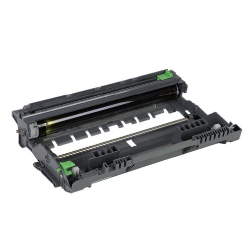 ブラザー用DR−24Jリサイクルドラム