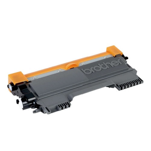 ブラザー用TN−27Jリサイクルトナー