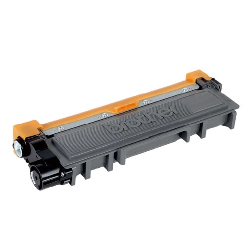 ブラザー用TN−28Jリサイクルトナー