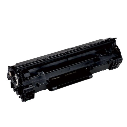 キヤノン用CRG−325リサイクルトナー