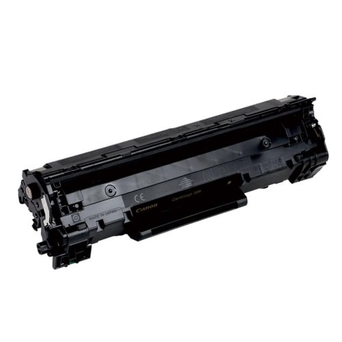 キヤノン用CRG−326リサイクルトナー