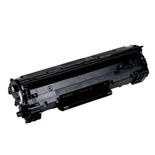 キヤノン用CRG−328リサイクルトナー