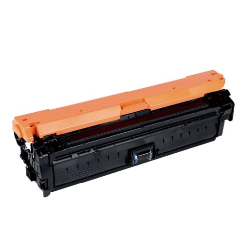 キヤノン用CRG−335Cリサイクルトナー