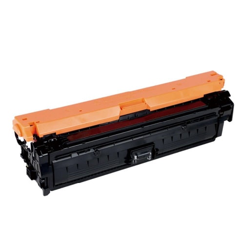 キヤノン用CRG−335Kリサイクルトナー