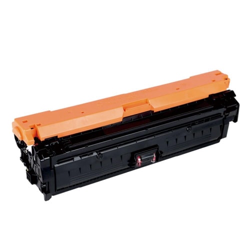 キヤノン用CRG−335Mリサイクルトナー