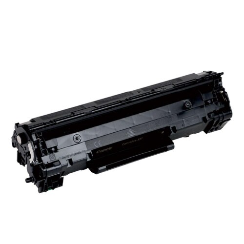 リサイクルトナー キヤノン用CRG−337