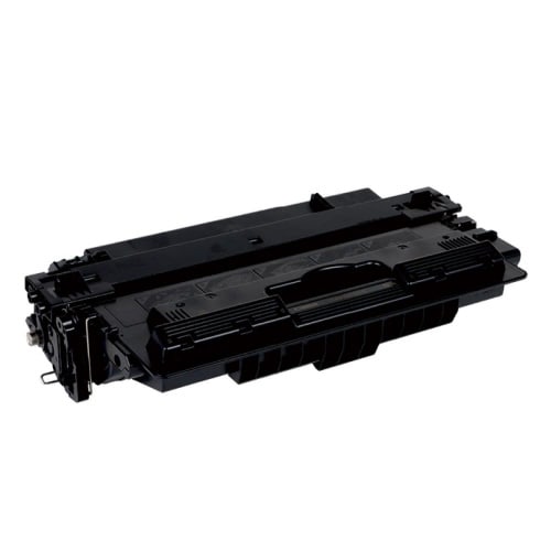 キヤノン用CRG−533Hリサイクルトナー