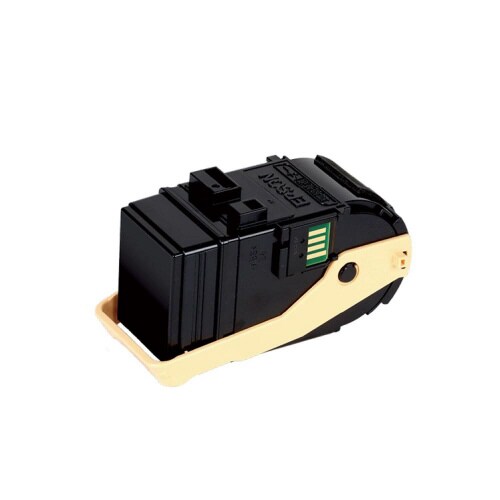 エプソン用LPC3T35Kリサイクルトナー