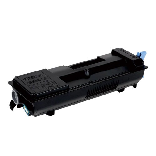 エプソン用LPB3T32リサイクルトナー