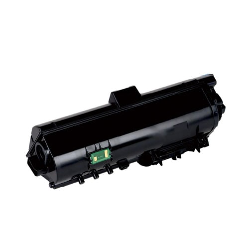 エプソン用LPB4T24リサイクルトナー