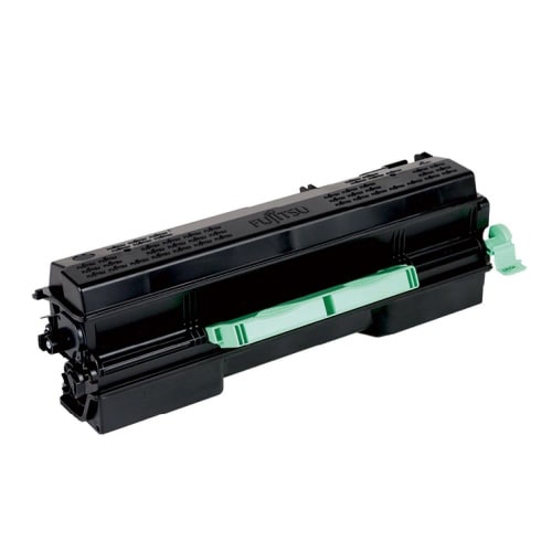 富士通用LB321Mリサイクルトナー