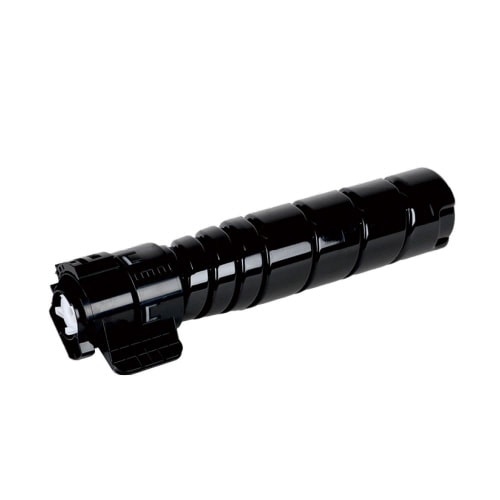 富士通用LB322Bリサイクルトナー