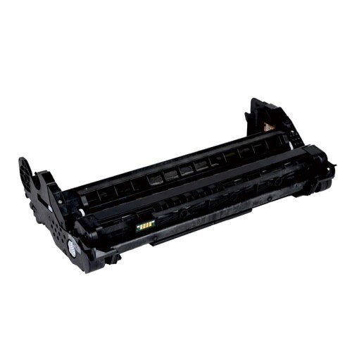 富士通用LB320リサイクルドラム