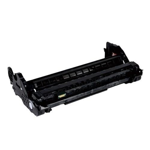 富士通用LB321リサイクルドラム