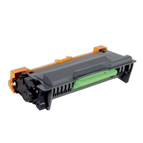 NEC用PR−L5350−12リサイクルトナー