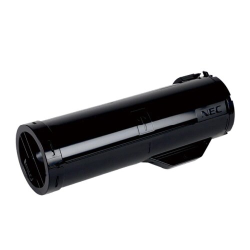 NEC用PR−L5500−12リサイクルトナー