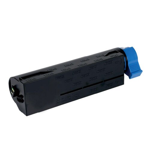 OKI用TNR−M4G2リサイクルトナー