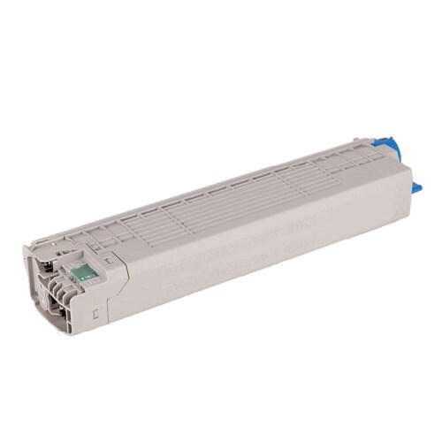 OKI用TC−C3BK1リサイクルトナー