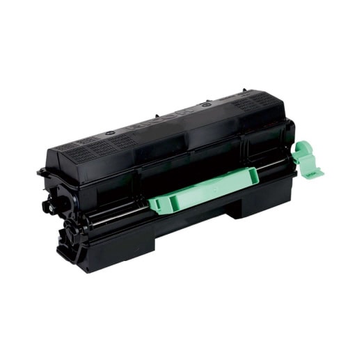 リコー用SP4500Hリサイクルトナー