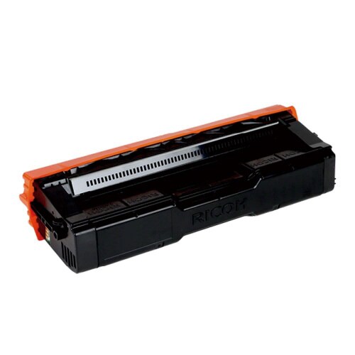 リコー用SPC200Kリサイクルトナー