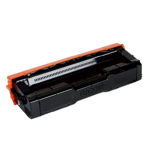 リコー用SPC310HKリサイクルトナー