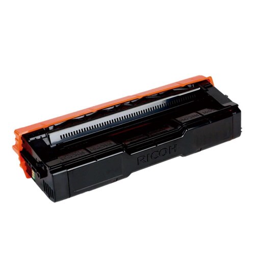 リコー用SPC310HMリサイクルトナー