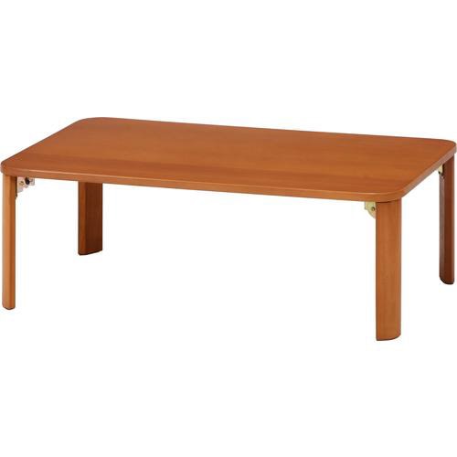 折脚ローテーブル(NA)KSM−9060NA