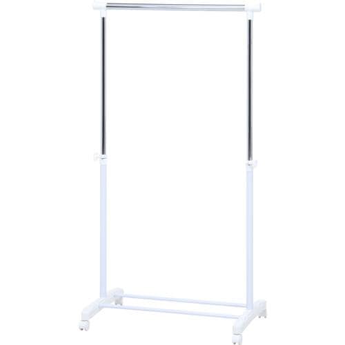 パイプシングルハンガ3644−A0−WH14201