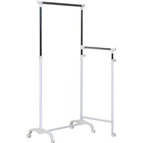 3WAY ハンガー 93225