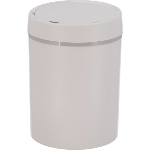 センサーダストボックス 12L ラウンド