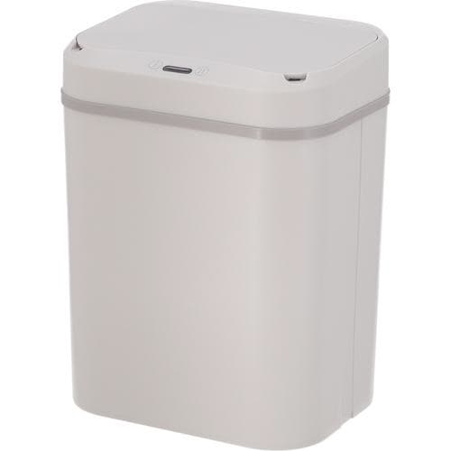 センサーダストボックス 12L レクタングル