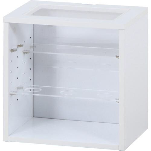 推し活収納ボックス